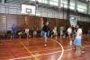 20090523-350D-037