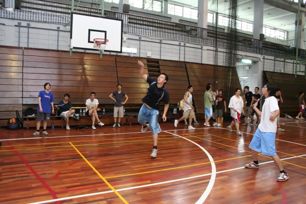 20090523-350D-037