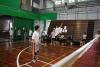 20090523-350D-038
