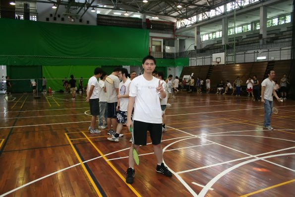 20090523-350D-041