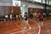 20090523-350D-043