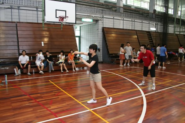 20090523-350D-043