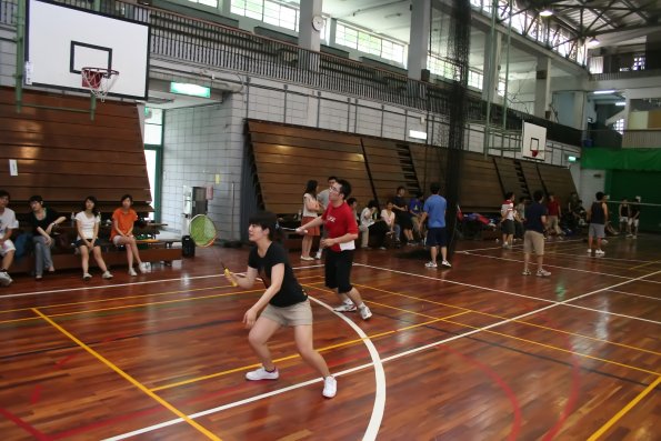20090523-350D-044