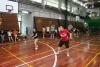 20090523-350D-045