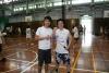 20090523-350D-046