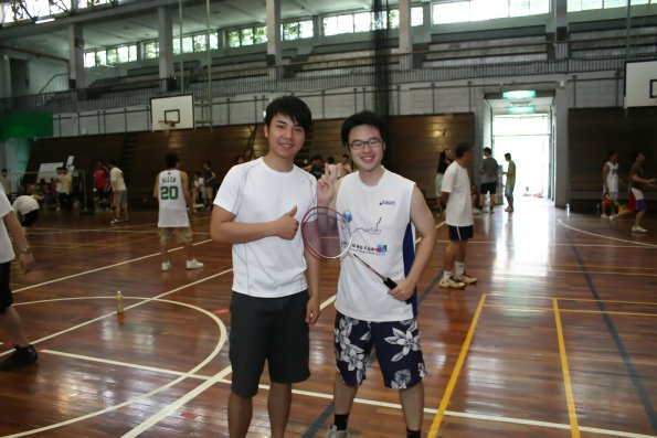 20090523-350D-046