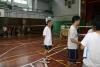 20090523-350D-047