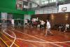 20090523-350D-049