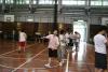 20090523-350D-051