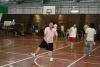 20090523-350D-052