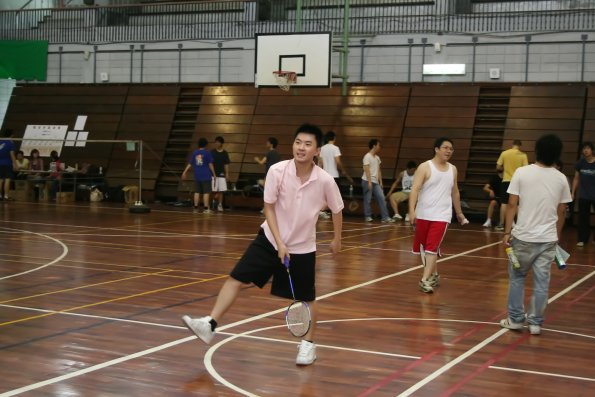 20090523-350D-052