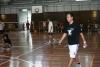 20090523-350D-053