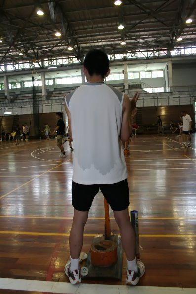 20090523-350D-055