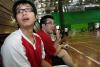 20090523-350D-056