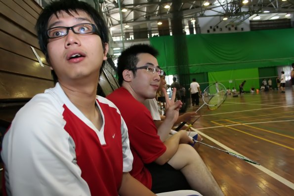 20090523-350D-056