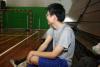 20090523-350D-057