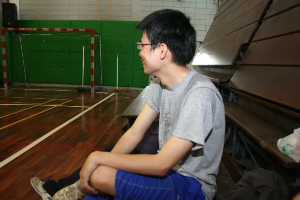 20090523-350D-057