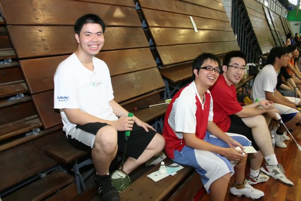 20090523-350D-058