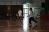 20090523-350D-059