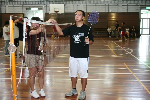 20090523-350D-060