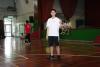 20090523-350D-061