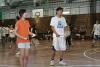 20090523-350D-062
