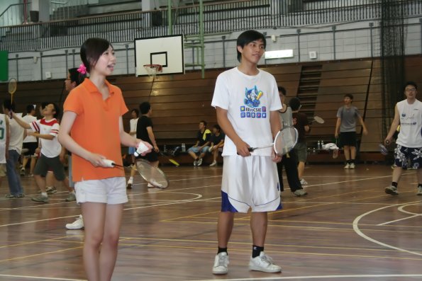 20090523-350D-062