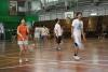 20090523-350D-064