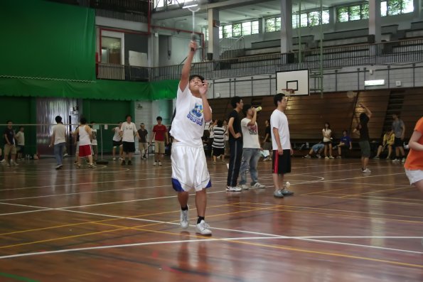 20090523-350D-065