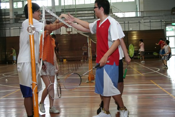 20090523-350D-072