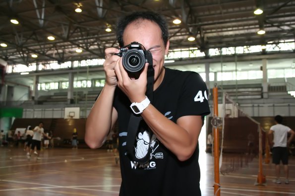 20090523-350D-073