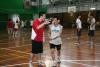 20090523-350D-075