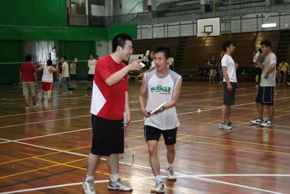 20090523-350D-075