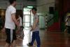 20090523-350D-076