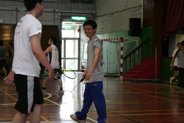 20090523-350D-076