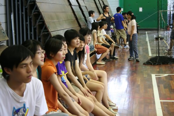 20090523-350D-078