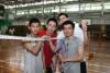 20090523-350D-080