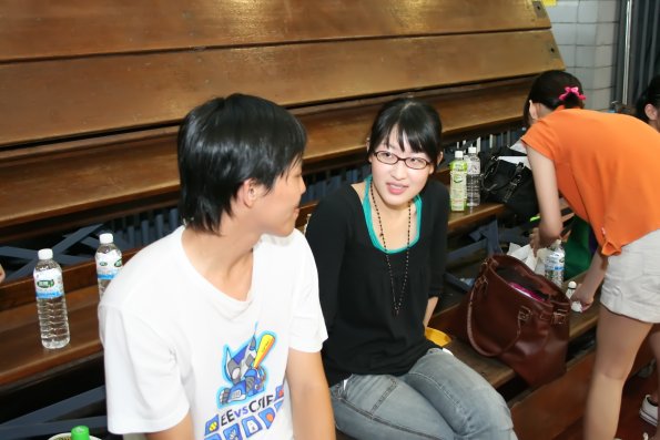 20090523-350D-081