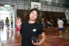 20090523-350D-082