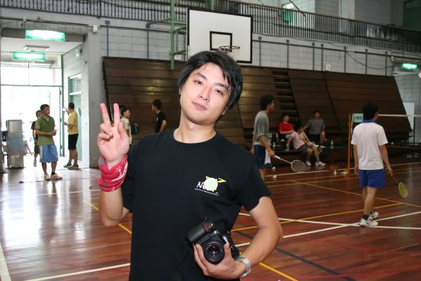 20090523-350D-082