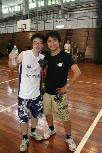 20090523-350D-083