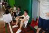 20090523-350D-084