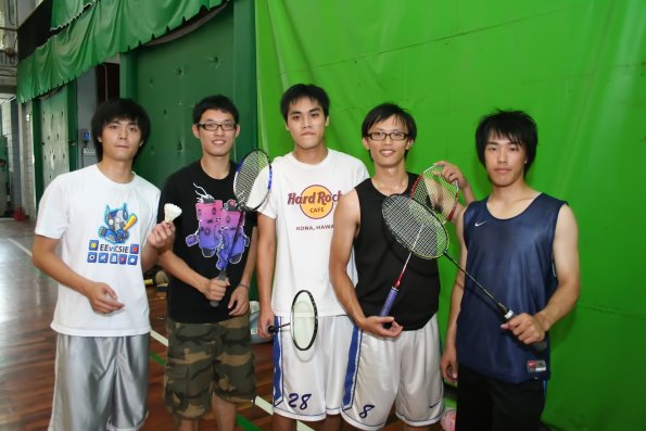 20090523-350D-085