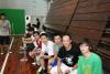 20090523-350D-089