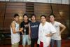 20090523-350D-090