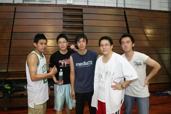 20090523-350D-090