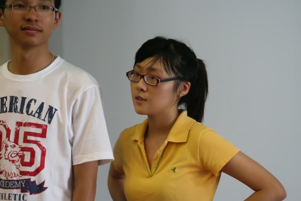 20090523-350D-091