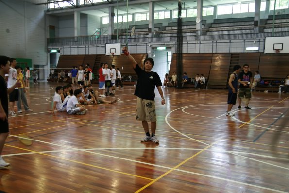 20090523-350D-092