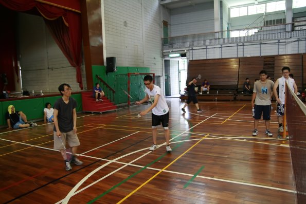 20090523-350D-093