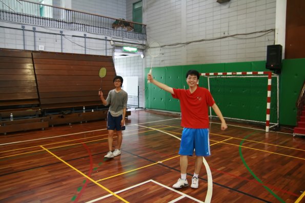 20090523-350D-095